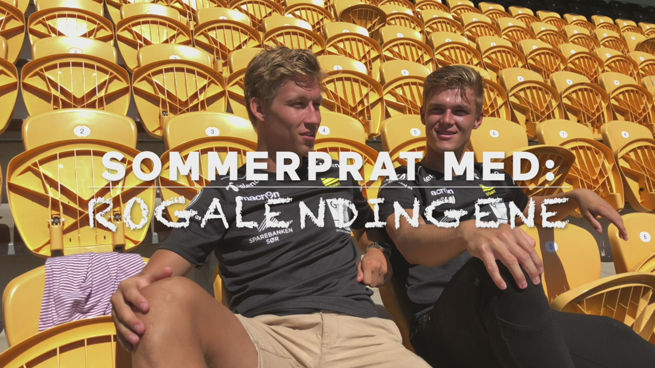 Sommerprat med rogalendingene.mp4